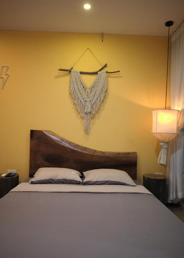The Gallery Homestay - By Pegasy Group Hanoi Exteriör bild