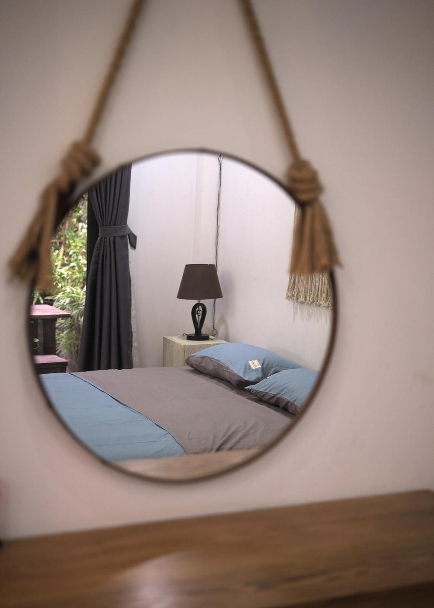 The Gallery Homestay - By Pegasy Group Hanoi Exteriör bild